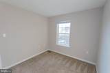 111 Checko Court - Photo 28