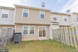 111 Checko Court - Photo 39