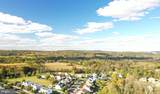 801 Evergreen Circle - Photo 17