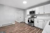 1055 Willow Street - Photo 10