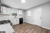 1055 Willow Street - Photo 11
