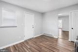 1055 Willow Street - Photo 12