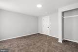 1055 Willow Street - Photo 13