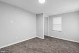 1055 Willow Street - Photo 14
