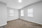 1055 Willow Street - Photo 16