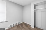 1055 Willow Street - Photo 17