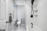 1055 Willow Street - Photo 18