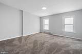 1055 Willow Street - Photo 20
