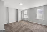 1055 Willow Street - Photo 22
