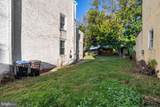 1055 Willow Street - Photo 23