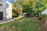 1055 Willow Street - Photo 24