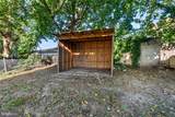 1055 Willow Street - Photo 25