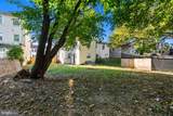 1055 Willow Street - Photo 26