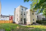 1055 Willow Street - Photo 27