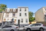 1055 Willow Street - Photo 28