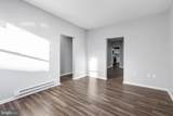 1055 Willow Street - Photo 5