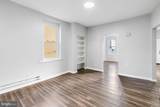 1055 Willow Street - Photo 6