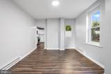 1055 Willow Street - Photo 7