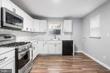 1055 Willow Street - Photo 8