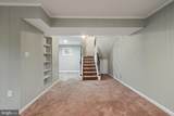 7608 Bland Drive - Photo 26