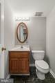 7608 Bland Drive - Photo 28