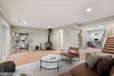 7608 Bland Drive - Photo 43