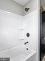 1427 Church Street - Photo 10