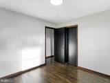 1427 Church Street - Photo 12