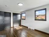 1427 Church Street - Photo 16
