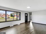 1427 Church Street - Photo 17