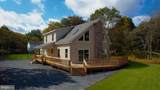 158 Petrarch Trail - Photo 2