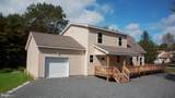 158 Petrarch Trail - Photo 3