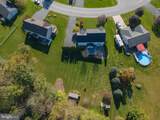 240 Lorinda Lane - Photo 66