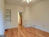 134 Newberry Street - Photo 20
