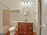 134 Newberry Street - Photo 21