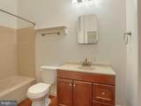 134 Newberry Street - Photo 22