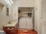 134 Newberry Street - Photo 24
