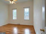 134 Newberry Street - Photo 28