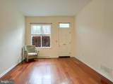 134 Newberry Street - Photo 5