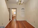 134 Newberry Street - Photo 7