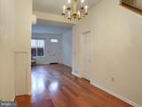 134 Newberry Street - Photo 8