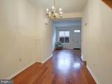 134 Newberry Street - Photo 9