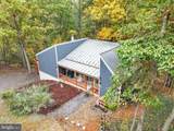 16 Spruce Hollow Road - Photo 4