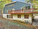 16 Spruce Hollow Road - Photo 5