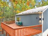 16 Spruce Hollow Road - Photo 6