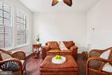 3335 Beechcliff Drive - Photo 16