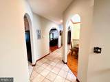 113 Silver Cloud Lane - Photo 15