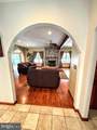 113 Silver Cloud Lane - Photo 19