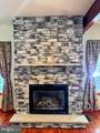 113 Silver Cloud Lane - Photo 24