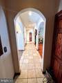 113 Silver Cloud Lane - Photo 26